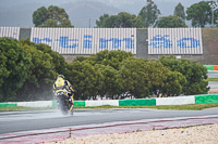 motorbikes;no-limits;peter-wileman-photography;portimao;portugal;trackday-digital-images